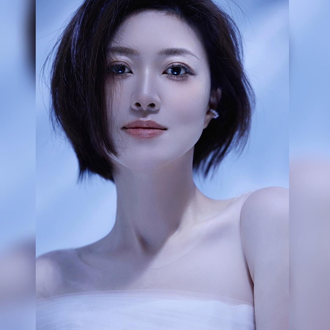 ViVian