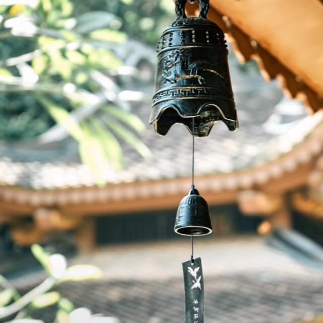 孙烨哲居士