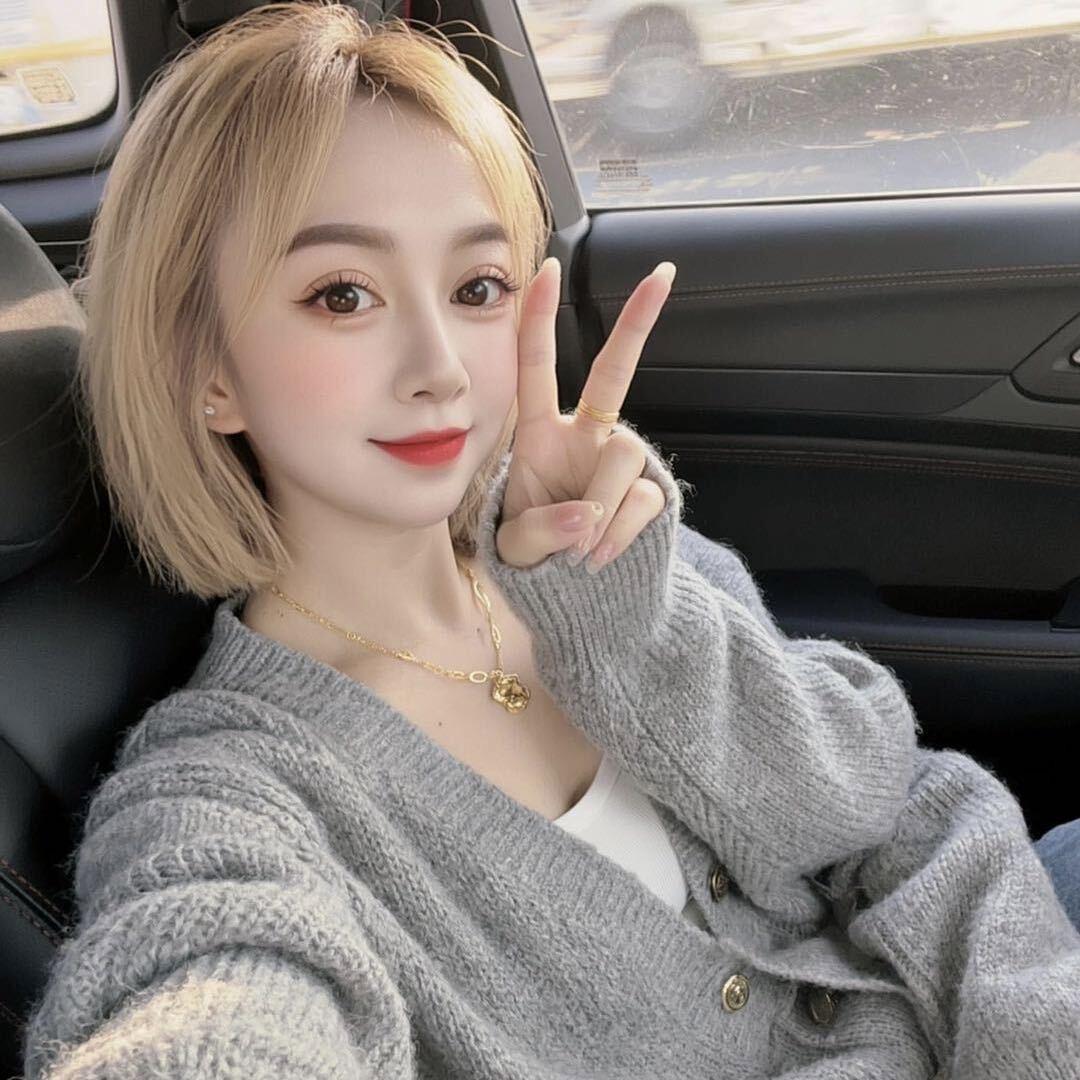 深情的🈸️小姐阿