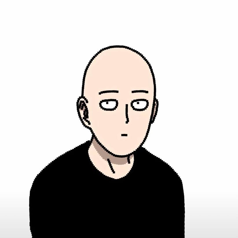 不想玩尬的