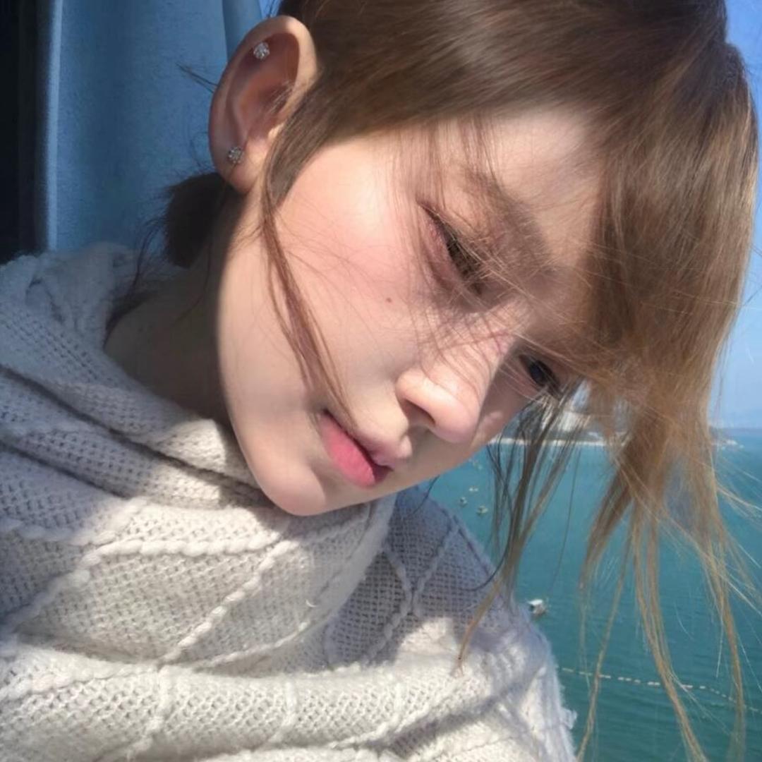 倒煤