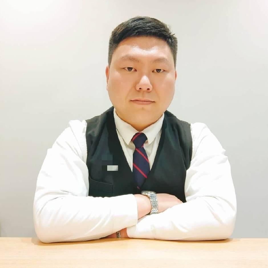 大连老姜选房｜星居