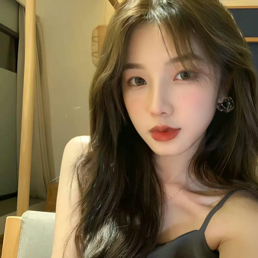 小芳妹妹（订台版）