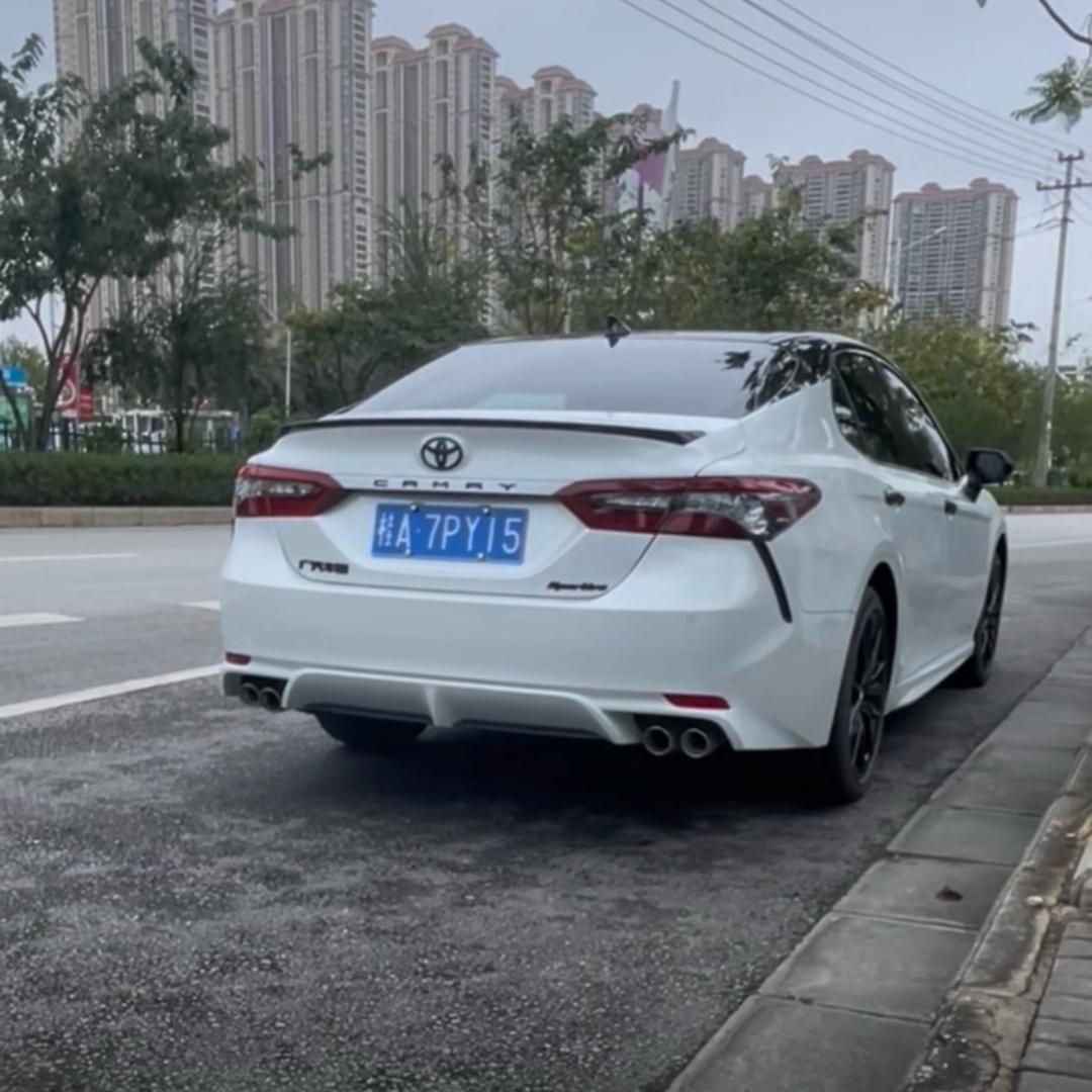 叫我小明同学