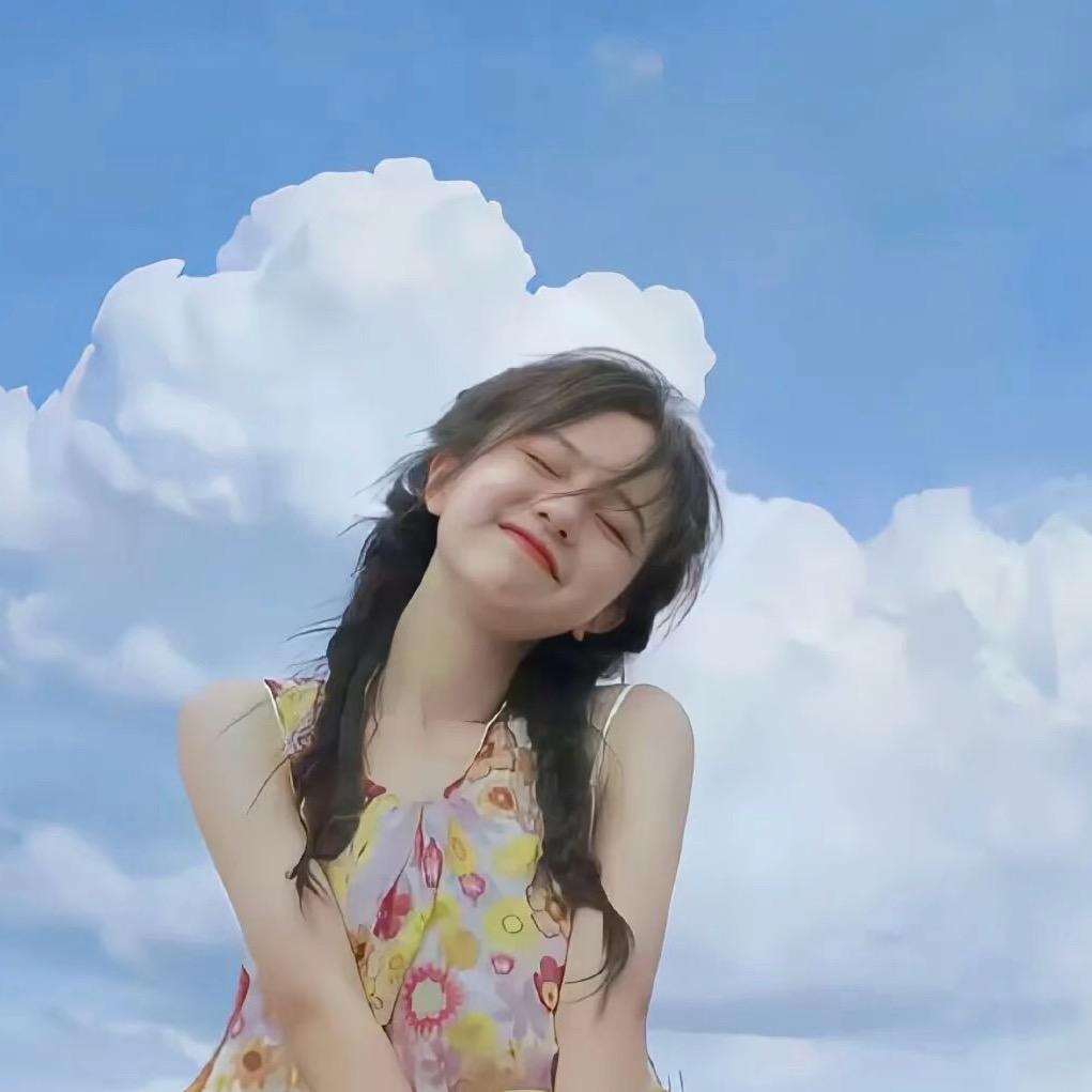 糖果好物