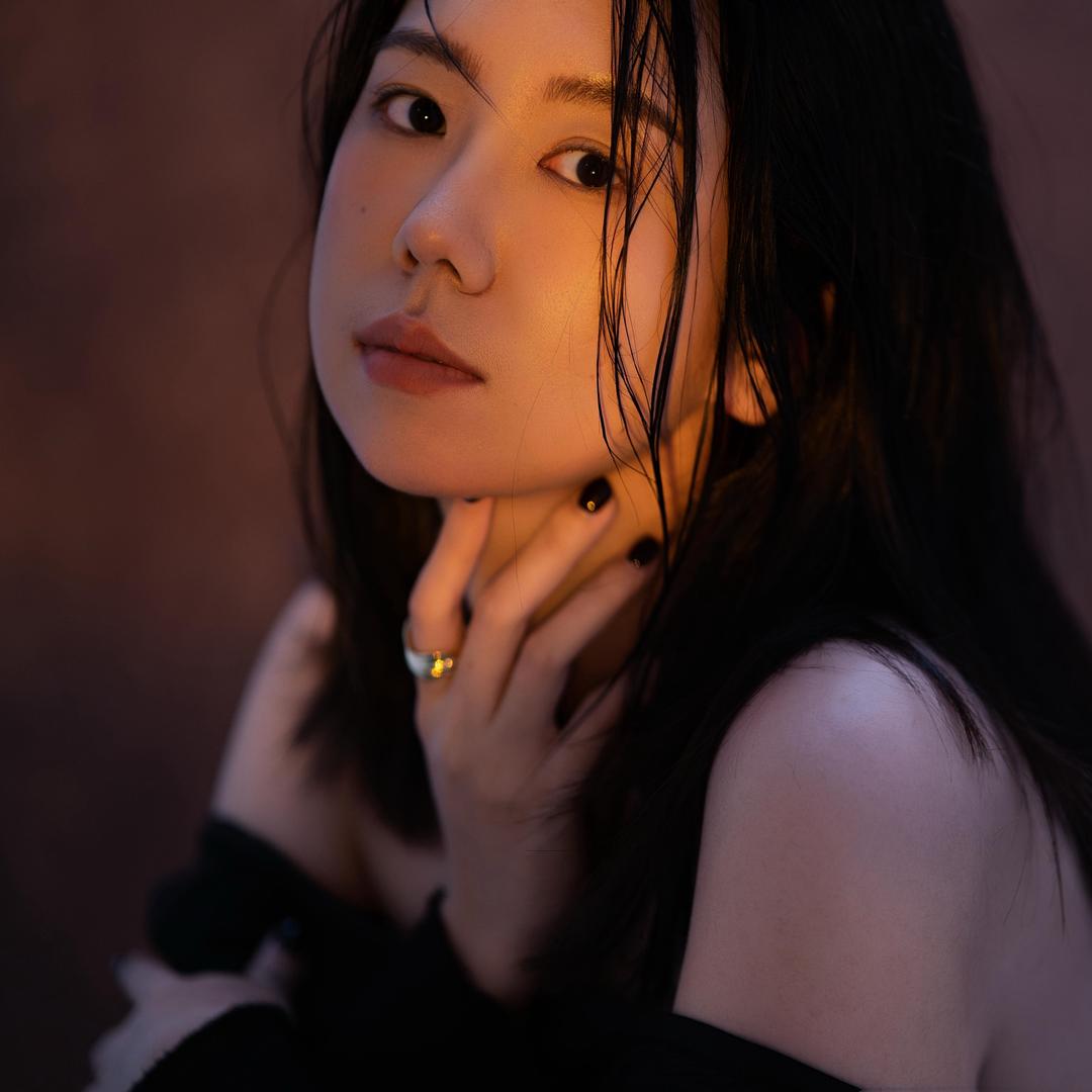 我是陈奕迅是我