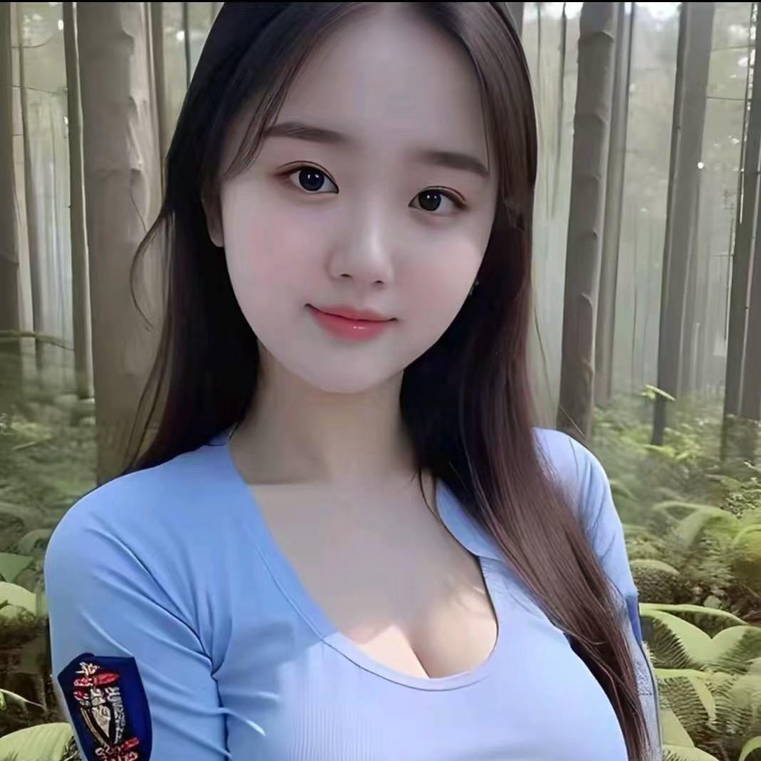 衣衣精选🌹