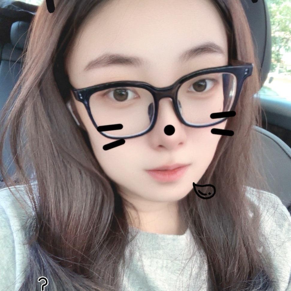 小企鹅💍