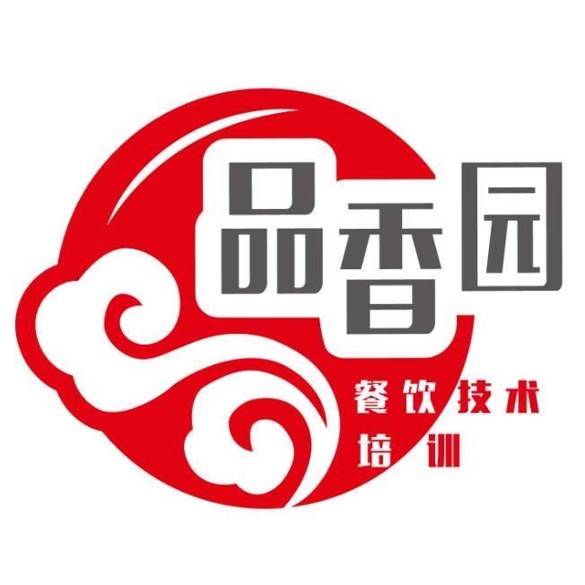 新食代餐饮