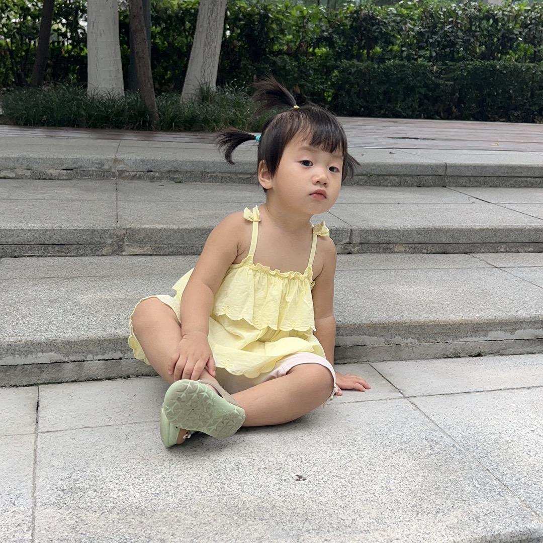 Zoe
