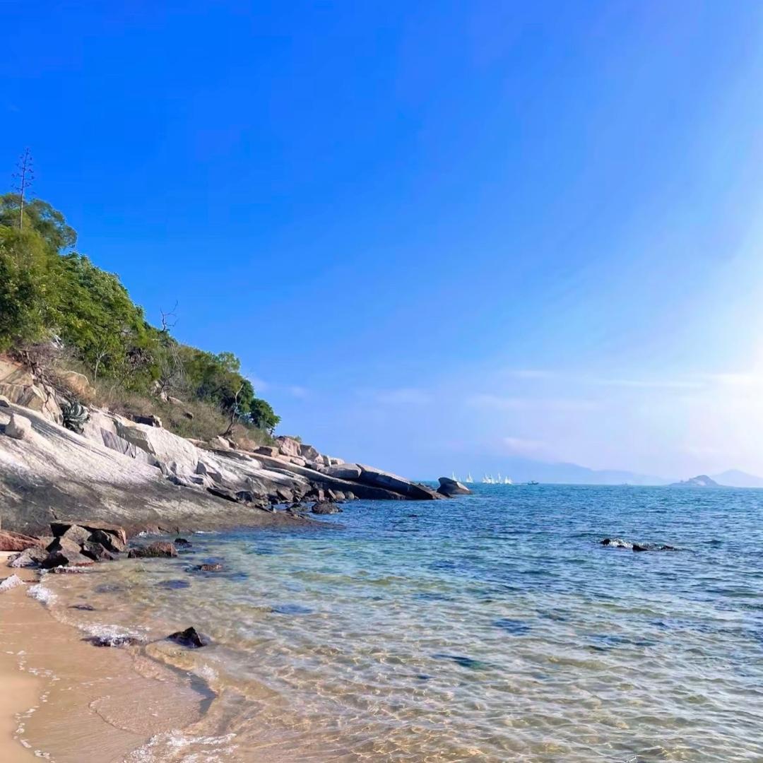 🍒 彼岸花 💞࿐