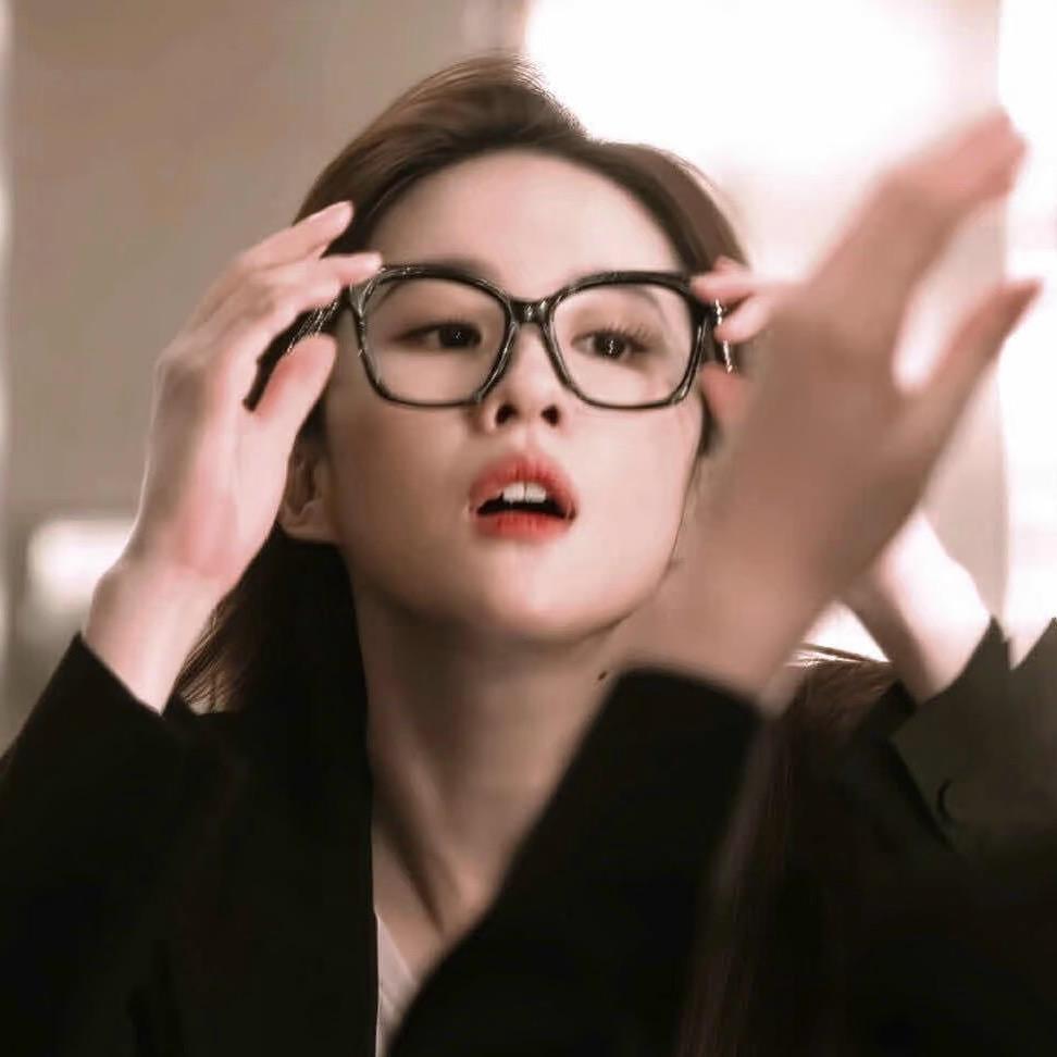 ҈҉҈҉҈҉҈҉҈҉҈҉ᰔᩚ L