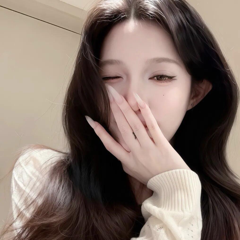 妮妮2.0.🦖