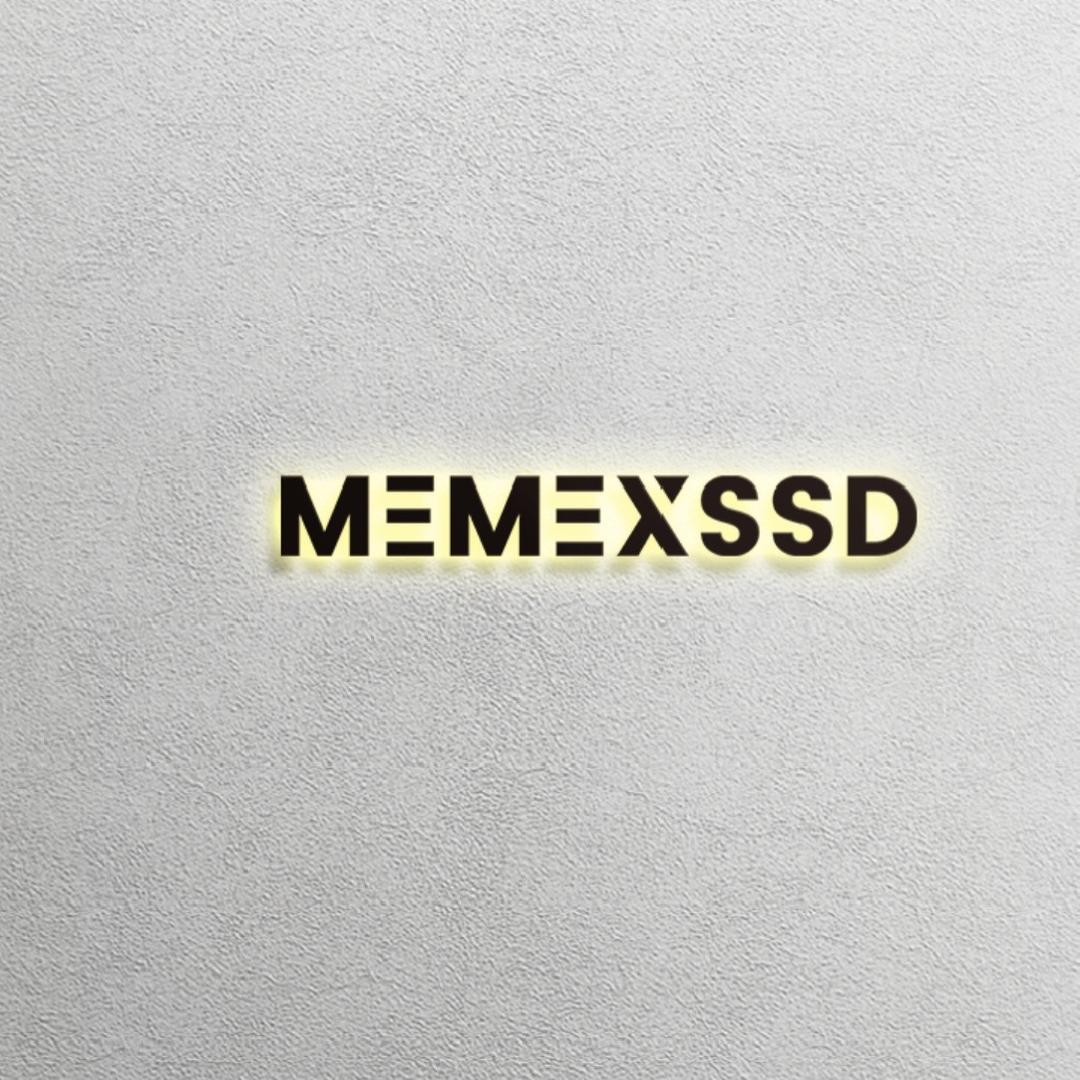 MEME线上商店