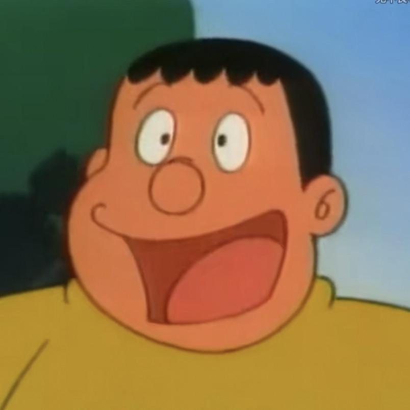 摄影师纯天然