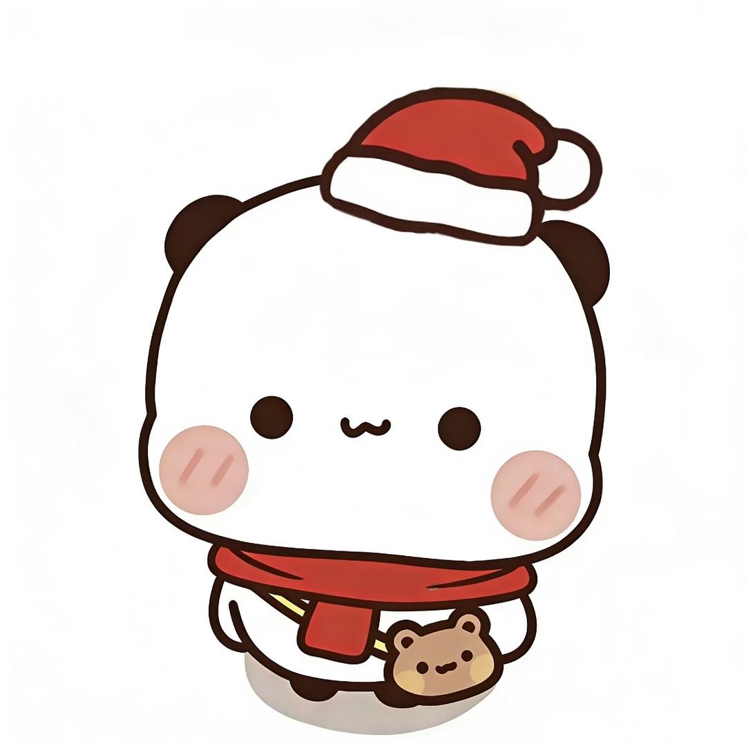 eat you