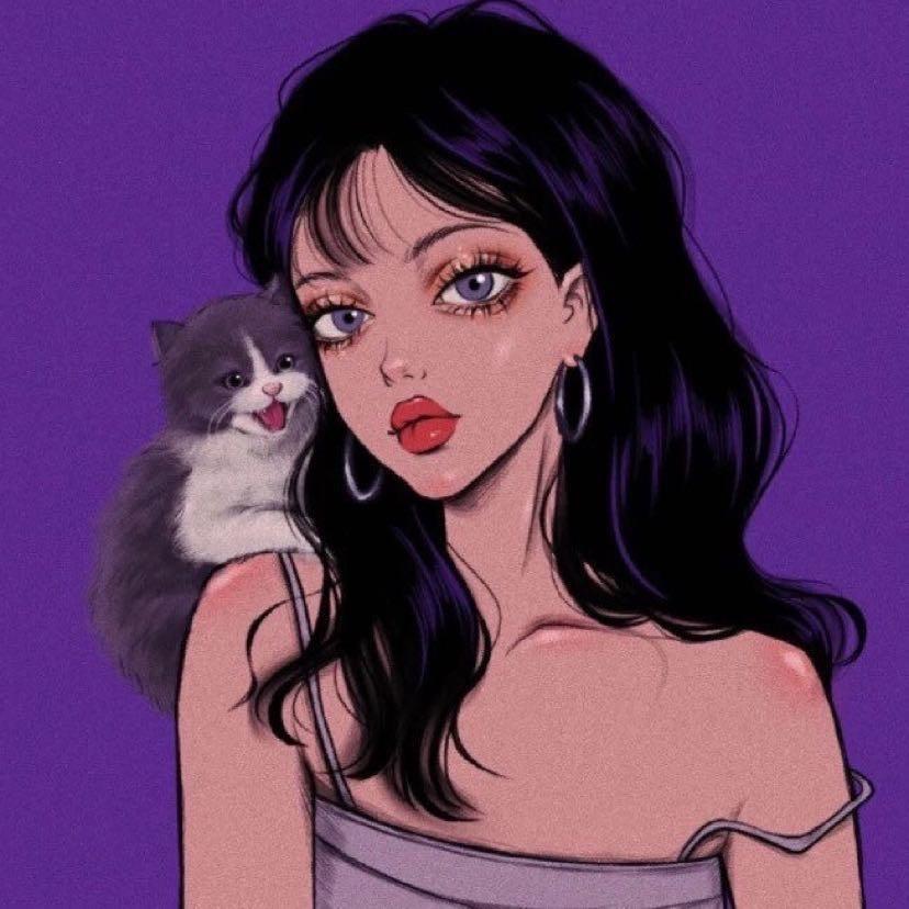 🌹