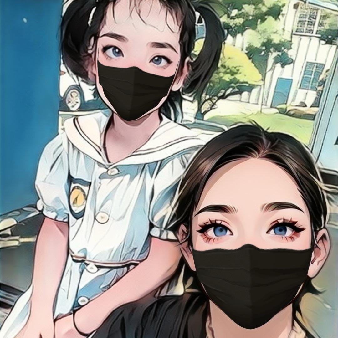 蓝胖子🧘