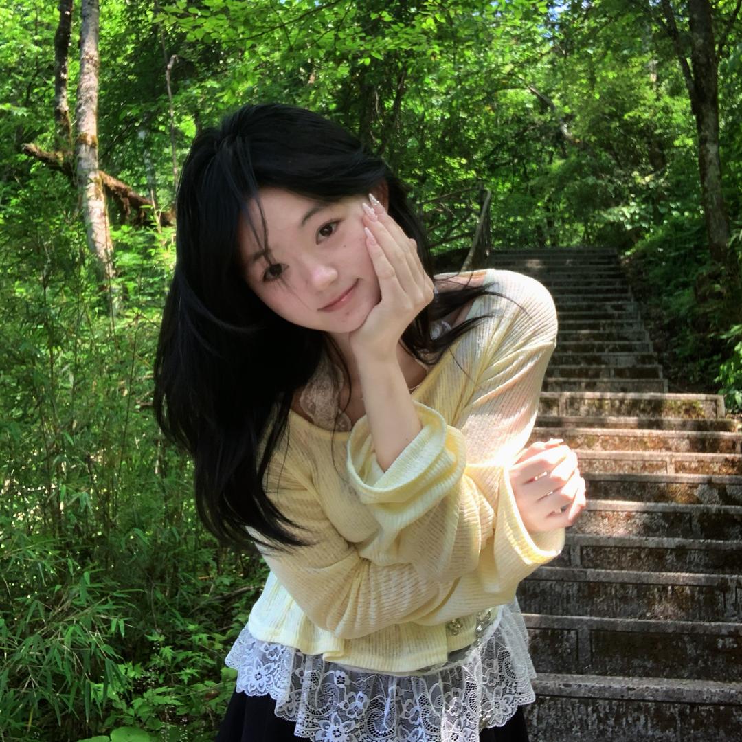 蒋沂