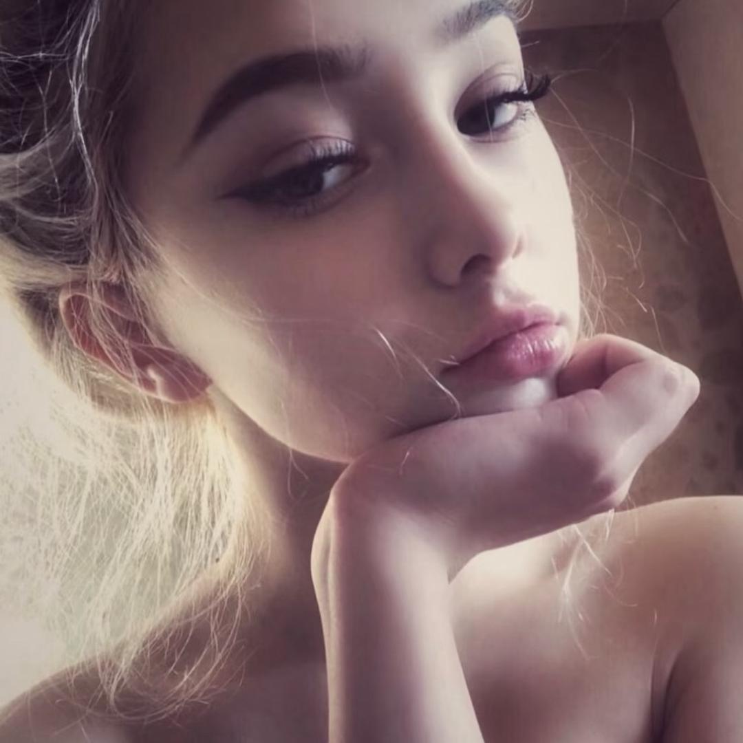 福州辛芷蕾