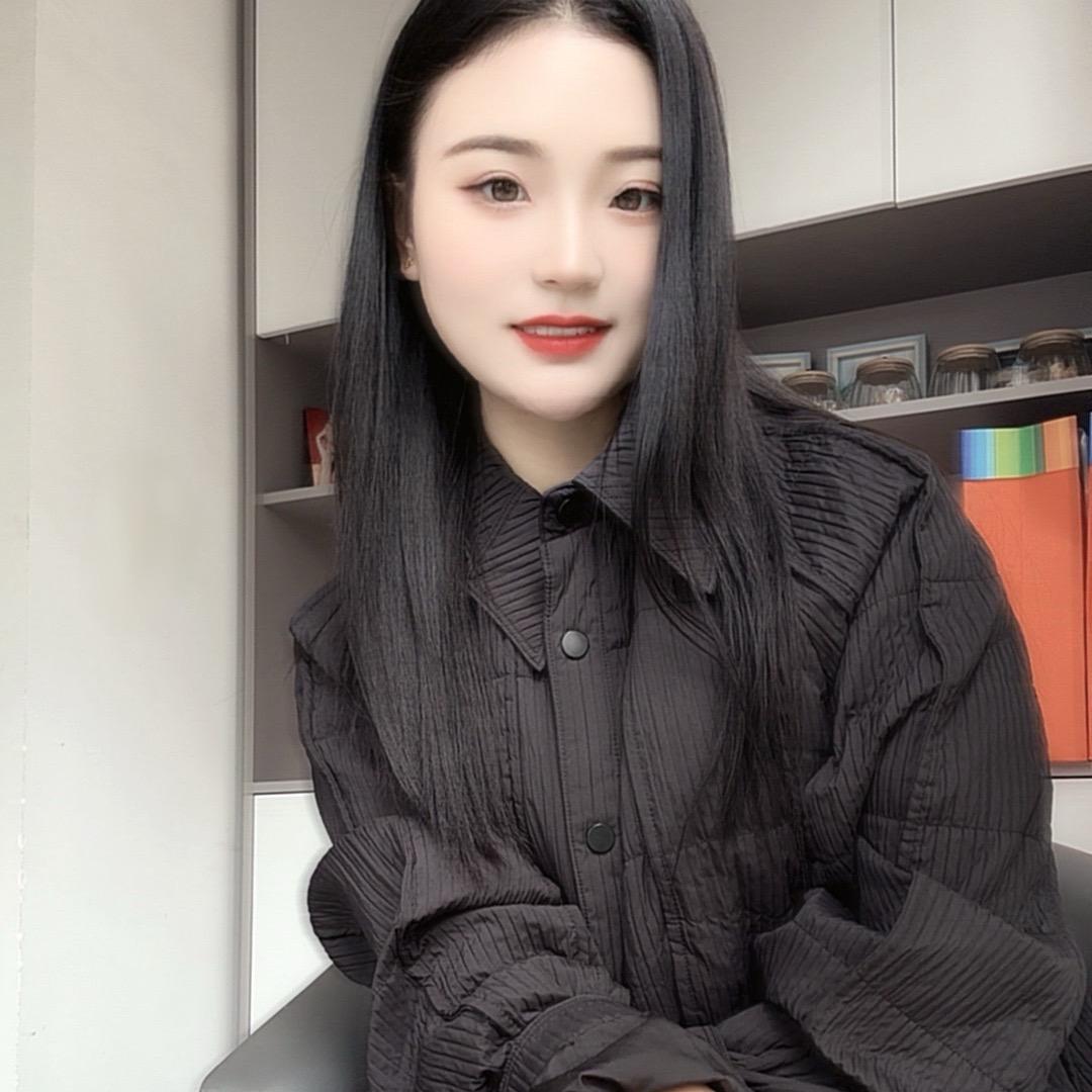 木子 李🥰