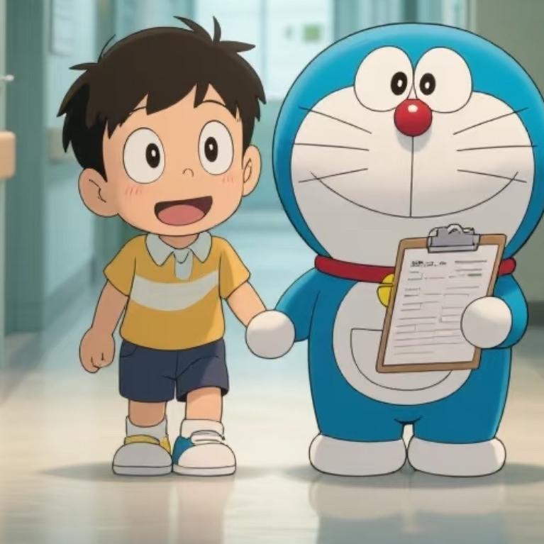 上海安健途健康咨询有限公司