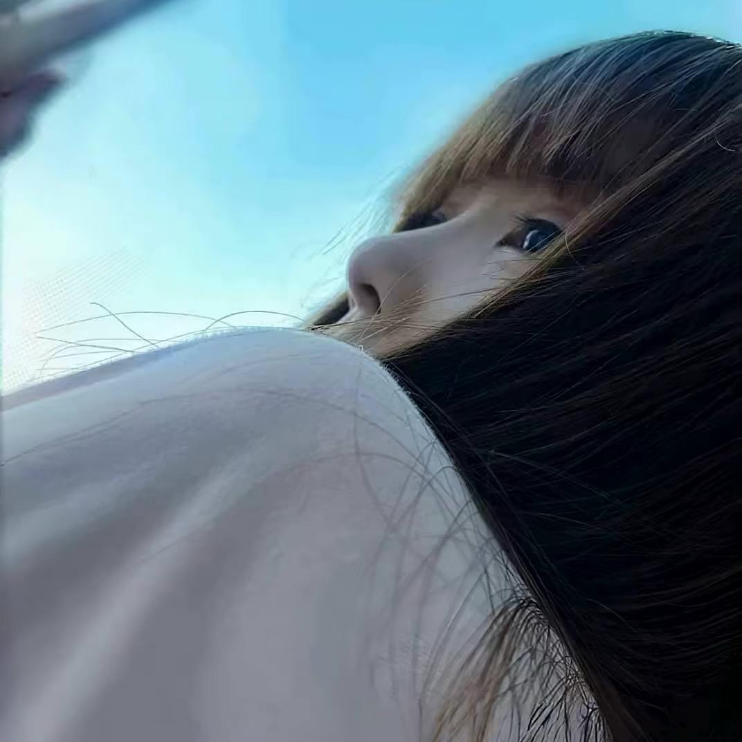 小丢