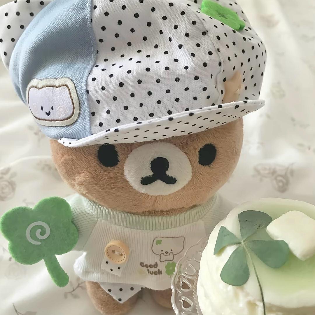 生人勿近冷酷无情人