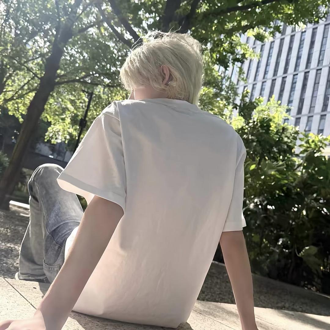 聆听