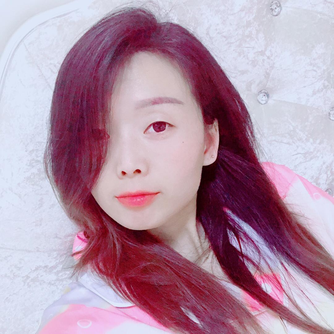 💋.爱漂亮