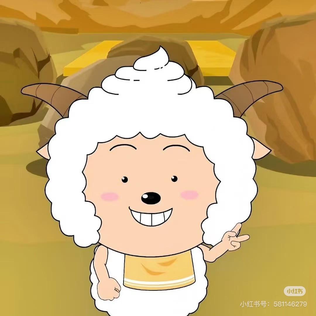 我不是小屁孩