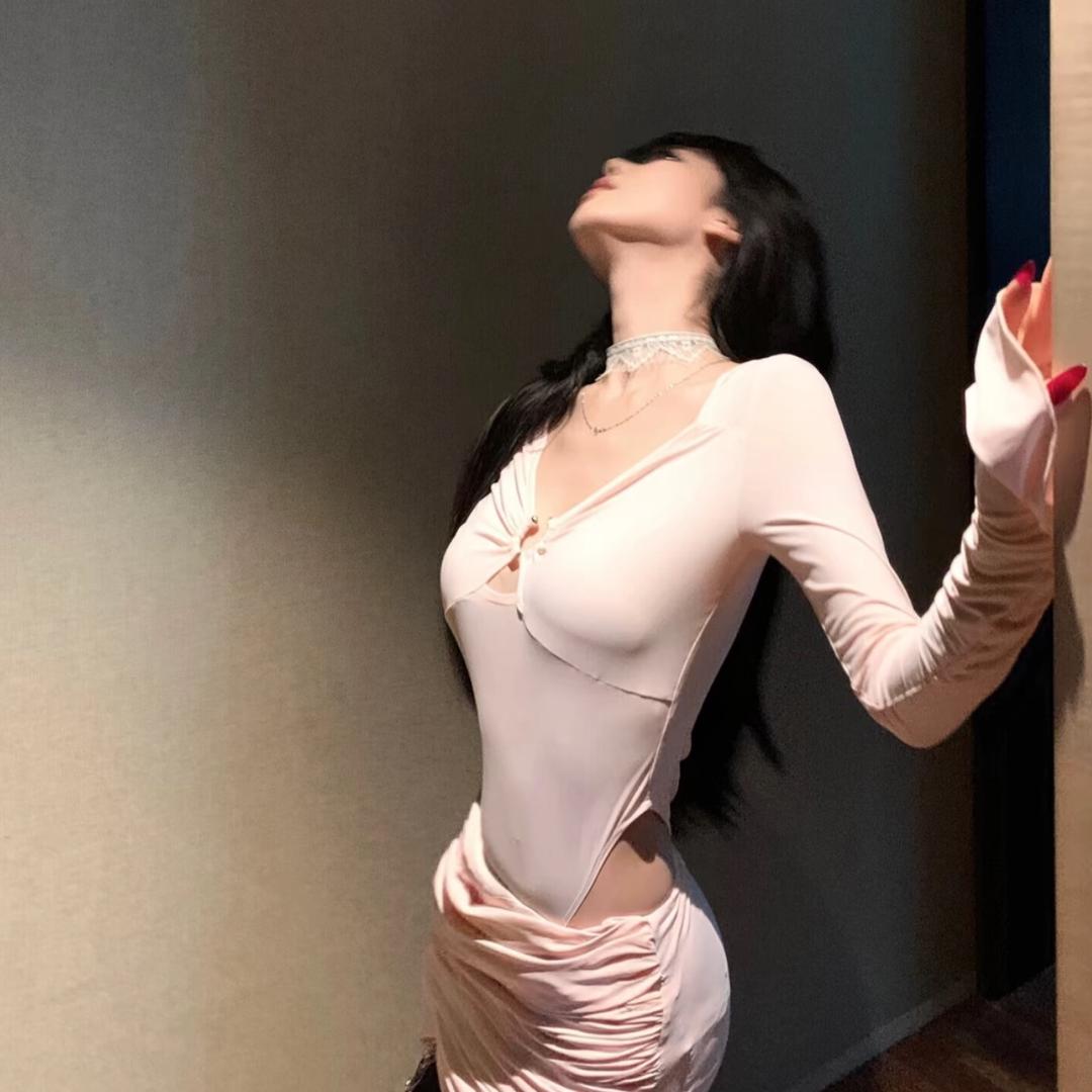 -笨 笨