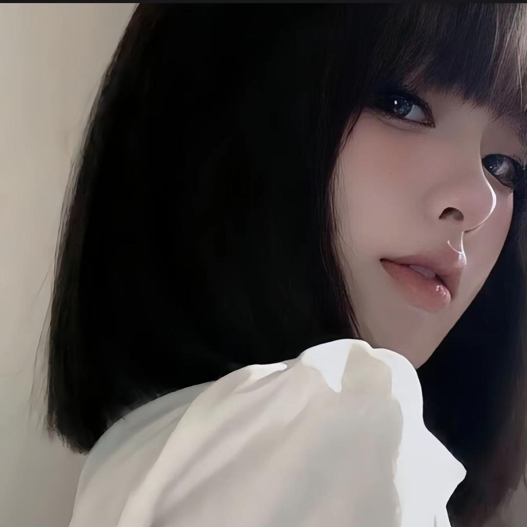 别烦我.
