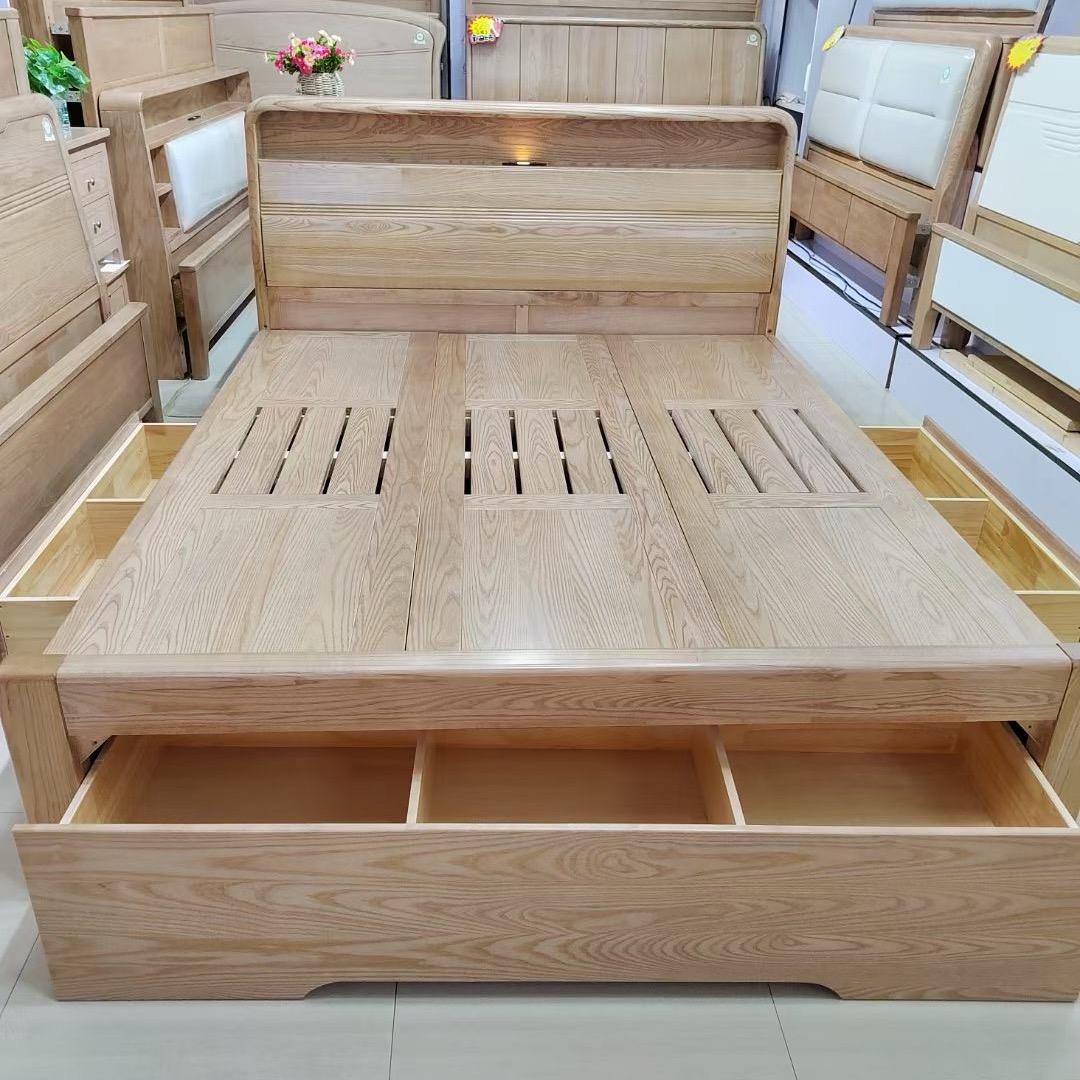 新畅家具优选