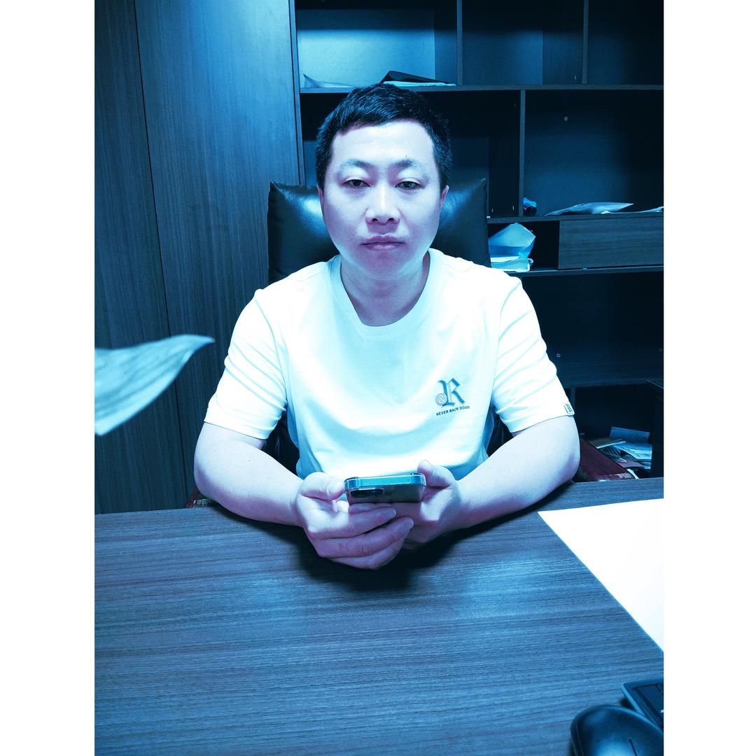 常州如洁二手车(阿宾)
