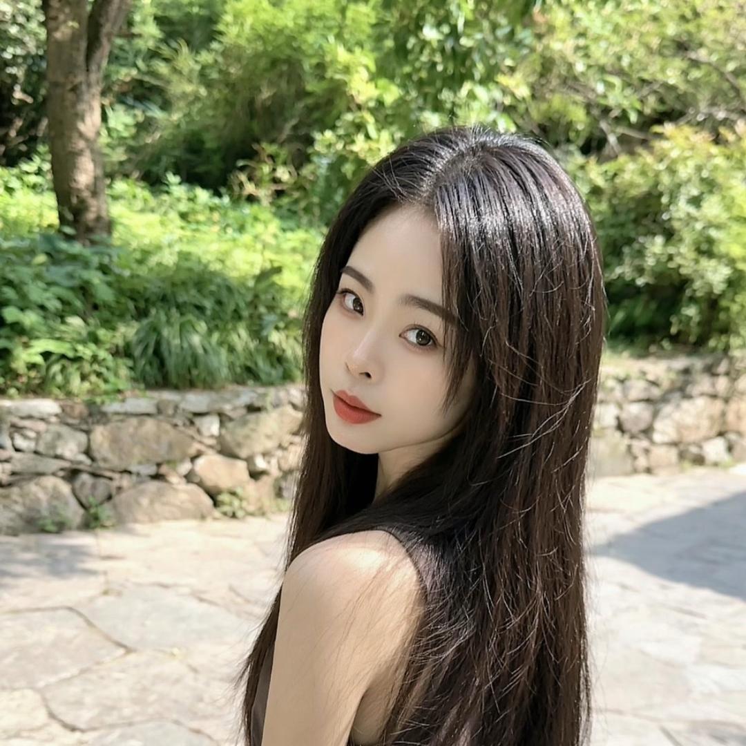 柚̶子̶半̶夏̶♡̶