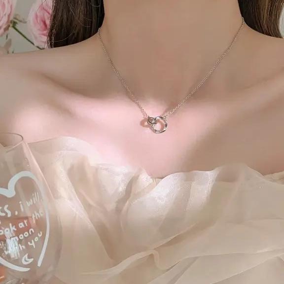 和锦轻奢饰品店