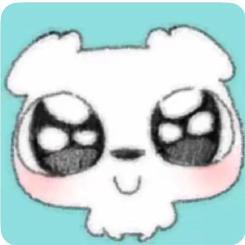叔