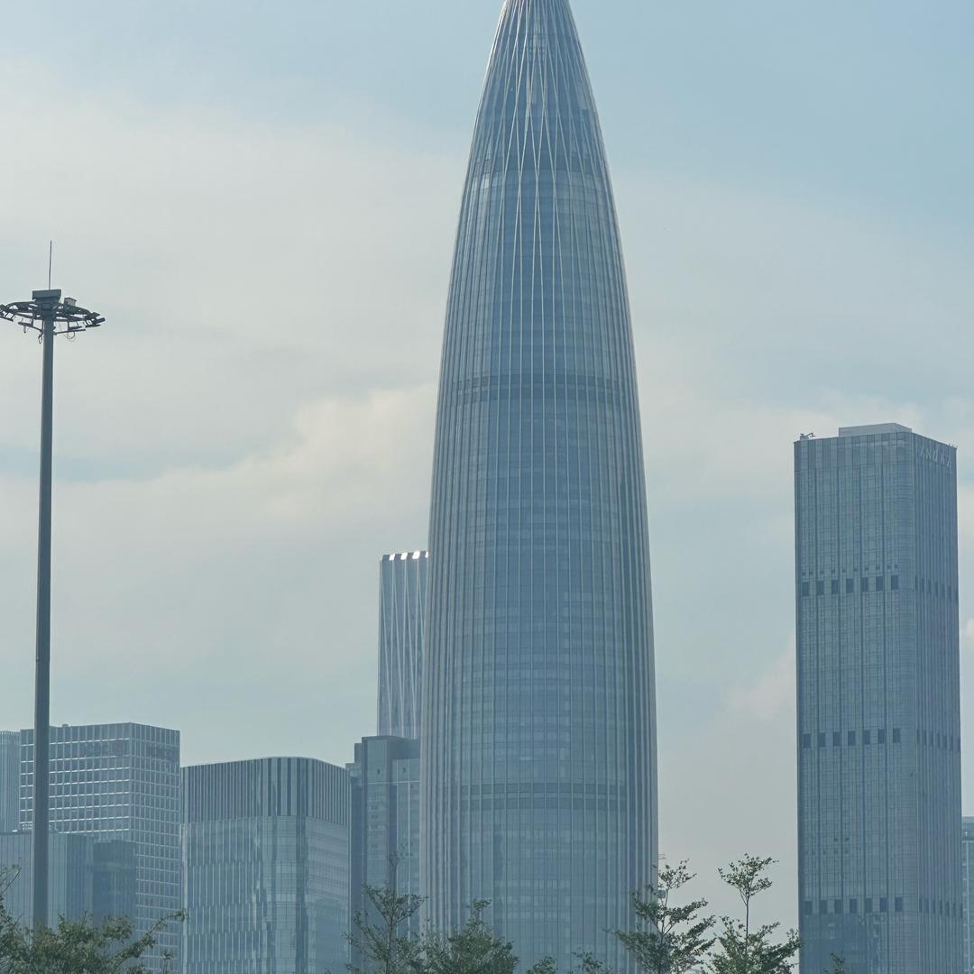 齐跑~🏃‍♂️