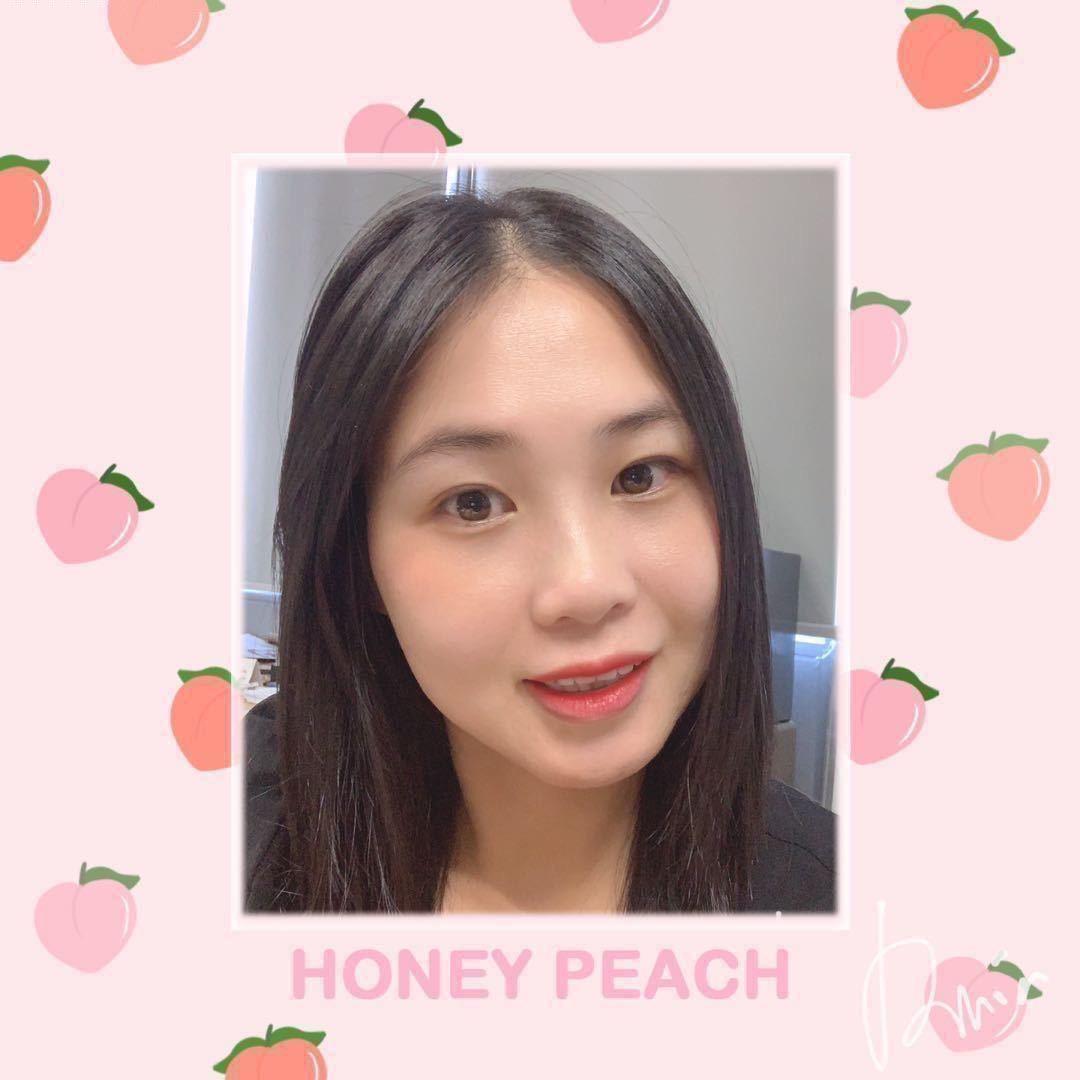 象山渔嫂——娜姐