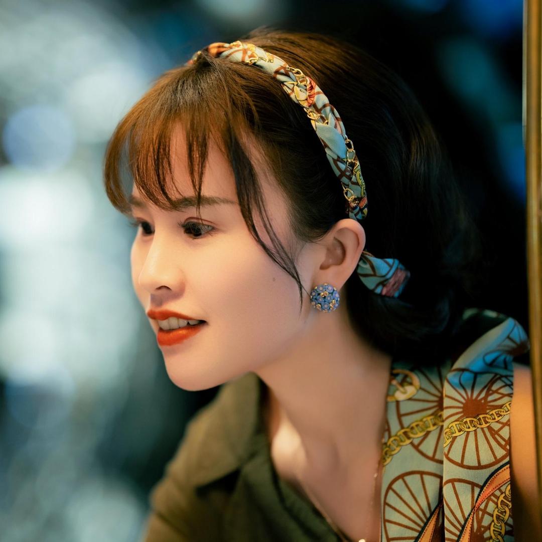 贵州职称以考代评_洵姐