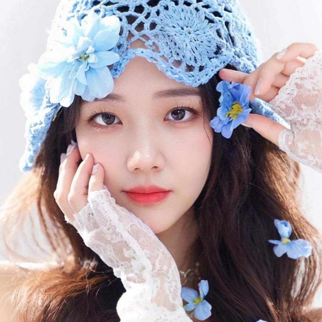 🌹归去来兮🌹