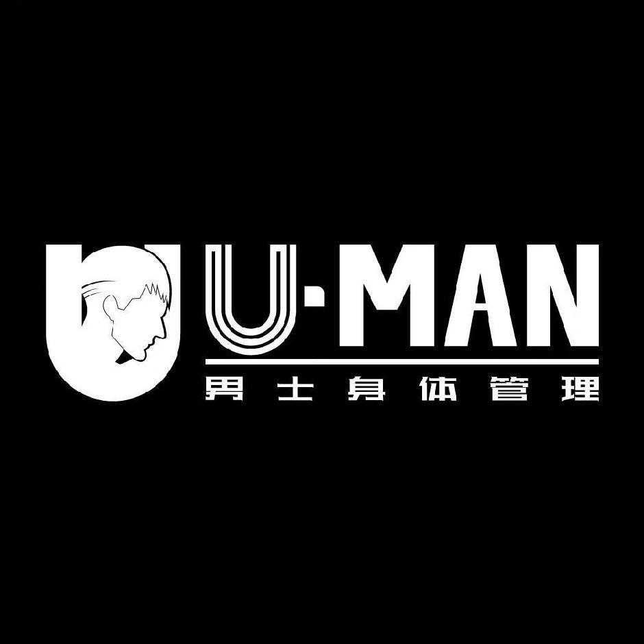 UMAN成都连锁男士脱毛·皮肤管理
