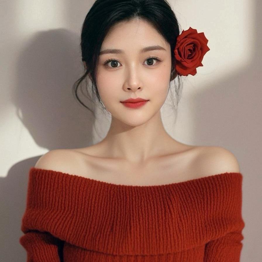 睢宁家百年装饰梁美丽