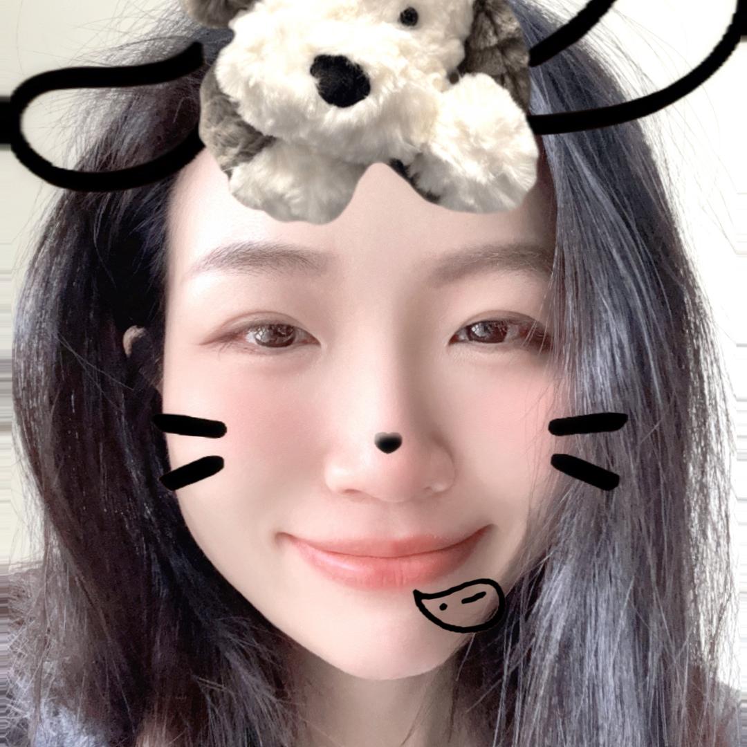 钱胖胖