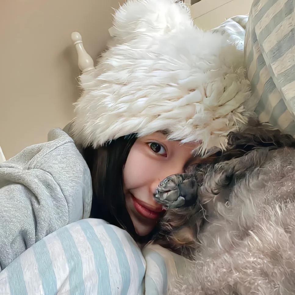 哎呦喂（云栈）