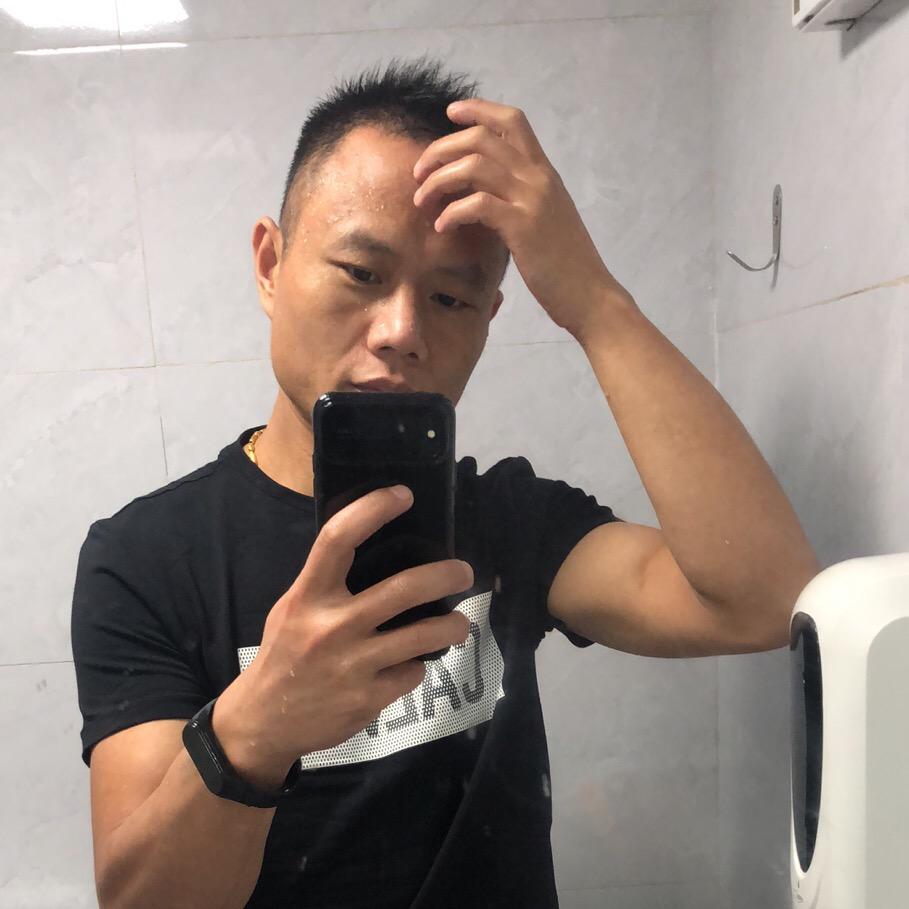 小黄儿