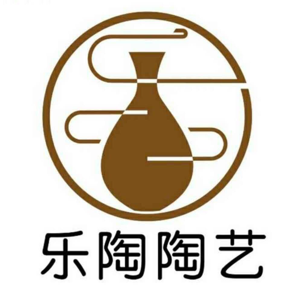 乐陶陶艺创意手工