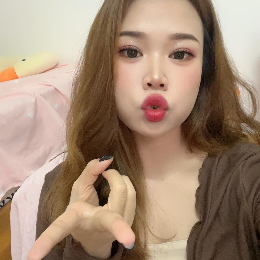 舒宜好物分享