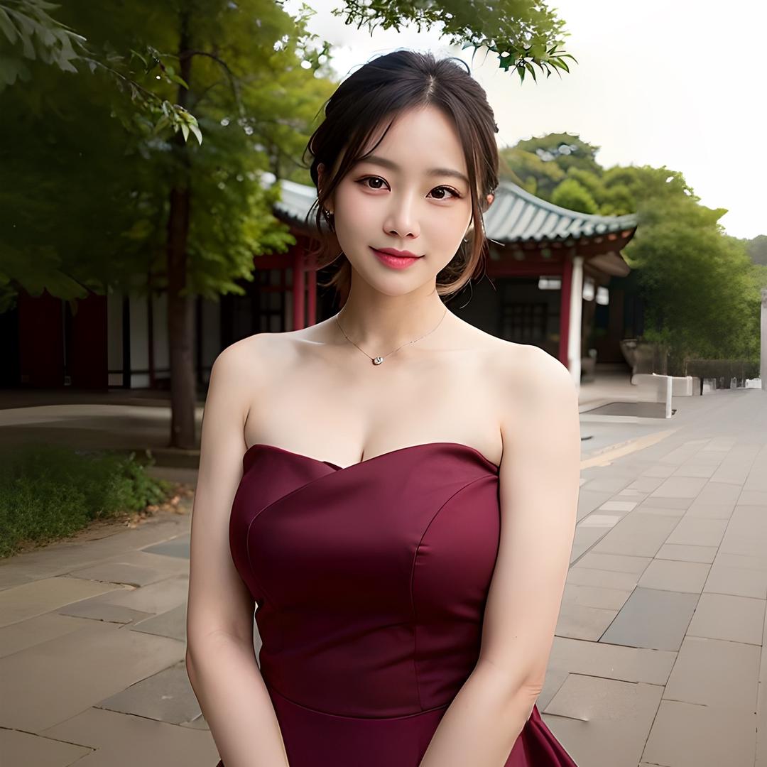 橙子好物优选